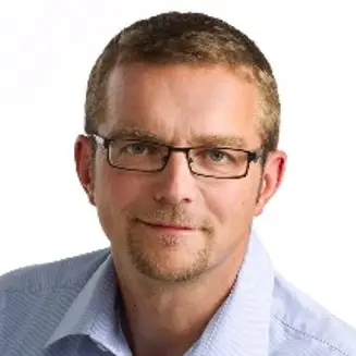 Robert Hackner