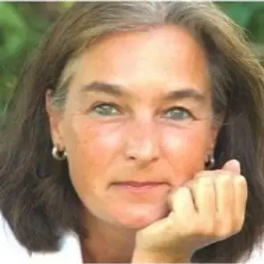 Susanne Alt