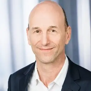 Hans Härting