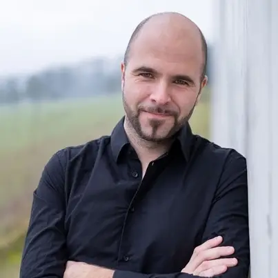 Jürgen Eisserer