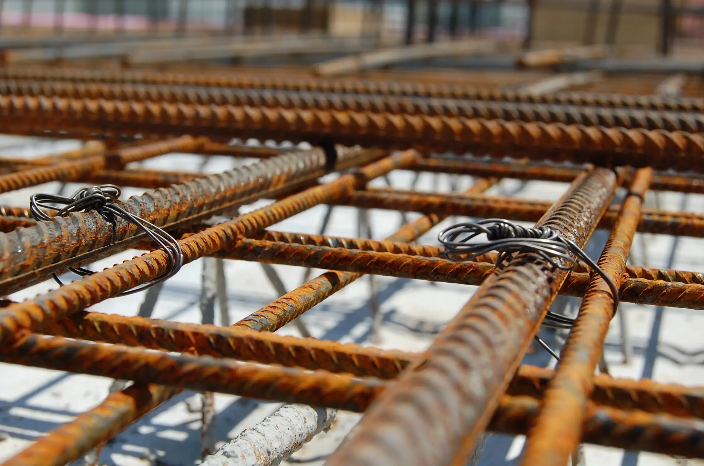 Spezialkurs – Führen auf der Baustelle